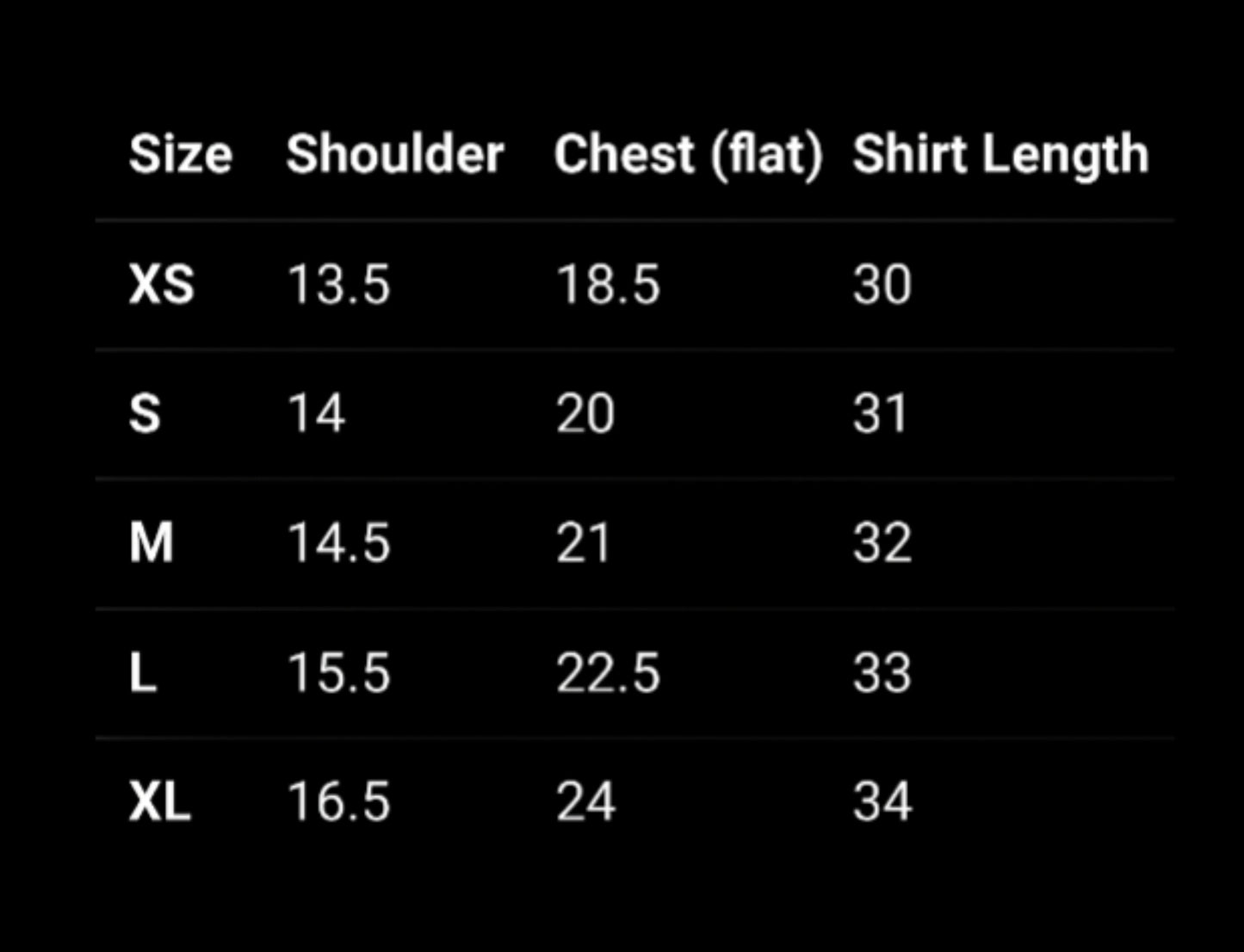 2pc Teal green co-ord set