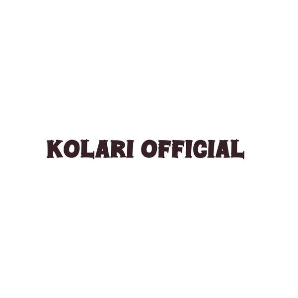 Kolari
