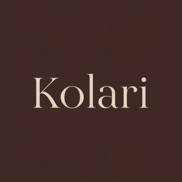 Kolari