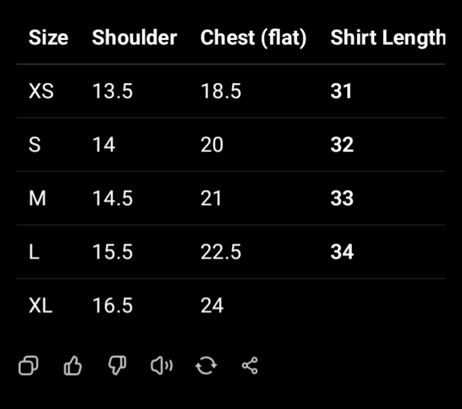 2pc Farshi Shalwar set