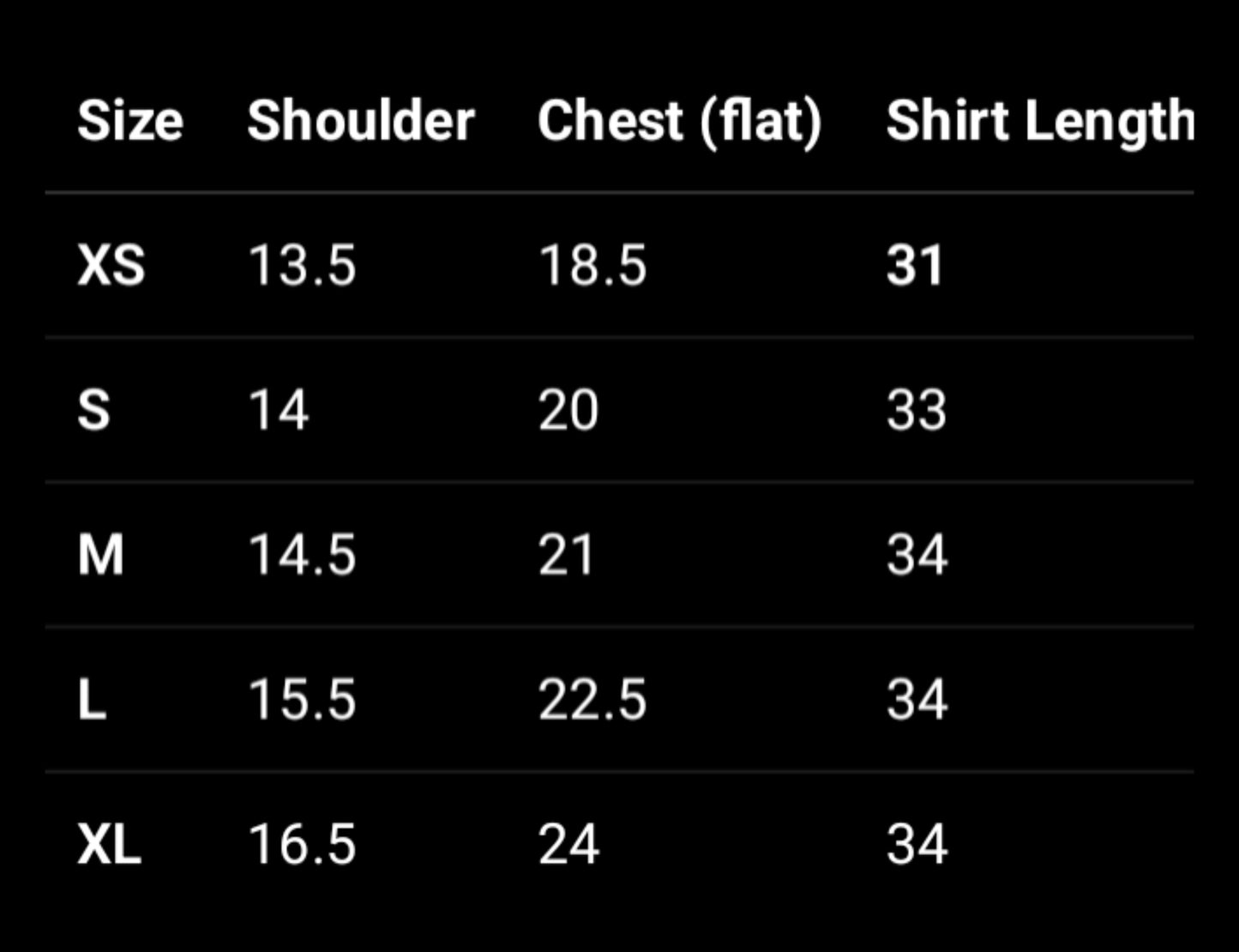 2pc beige co-ord set